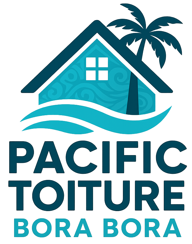 Chargement Chargement